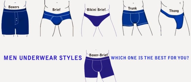 men underwear styles copy