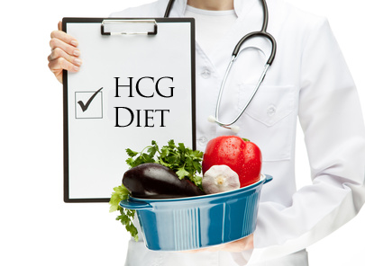 HCG-Diet.png