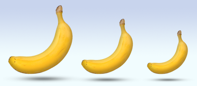 banaa.png