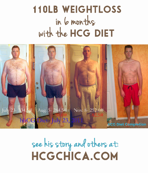 hcg-diet-reviews-weight-loss-results-110bs-episode-9-pin.png
