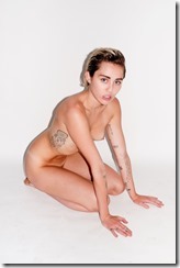 Miley-Cyrus-271124 (8)