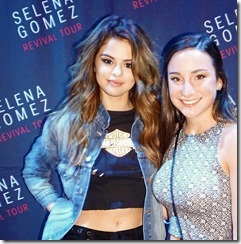 Selena-Gomez-Nipple-280702 (6)