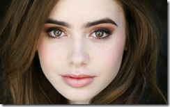 lily-collins-001