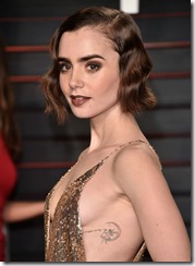 lily_collins_280303 (1)