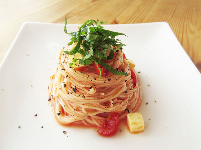 20150807-izakaya-tomato-soumen-100.jpg