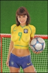 ブラジル001