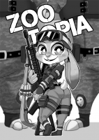 zootpia2.png